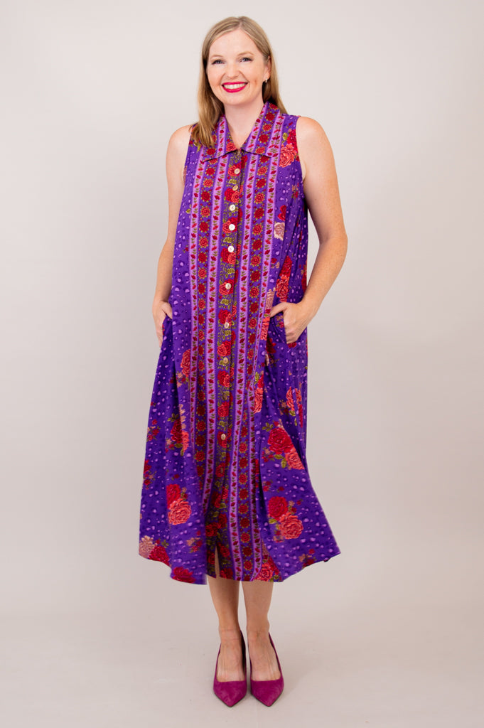 Elegant Cissy Dress by Kanalopa - Perfect for Weddings, Parties & Special Occasions
