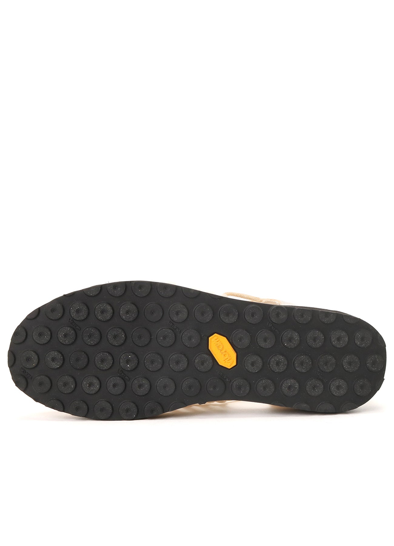 Breathable Cotton Canvas Loop Shoes - Lightweight & Comfortable Slip-Ons for Men & Women - Perfect for Casual Wear, Walking, and Travel