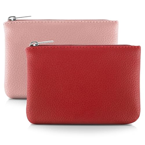 Pink+Red