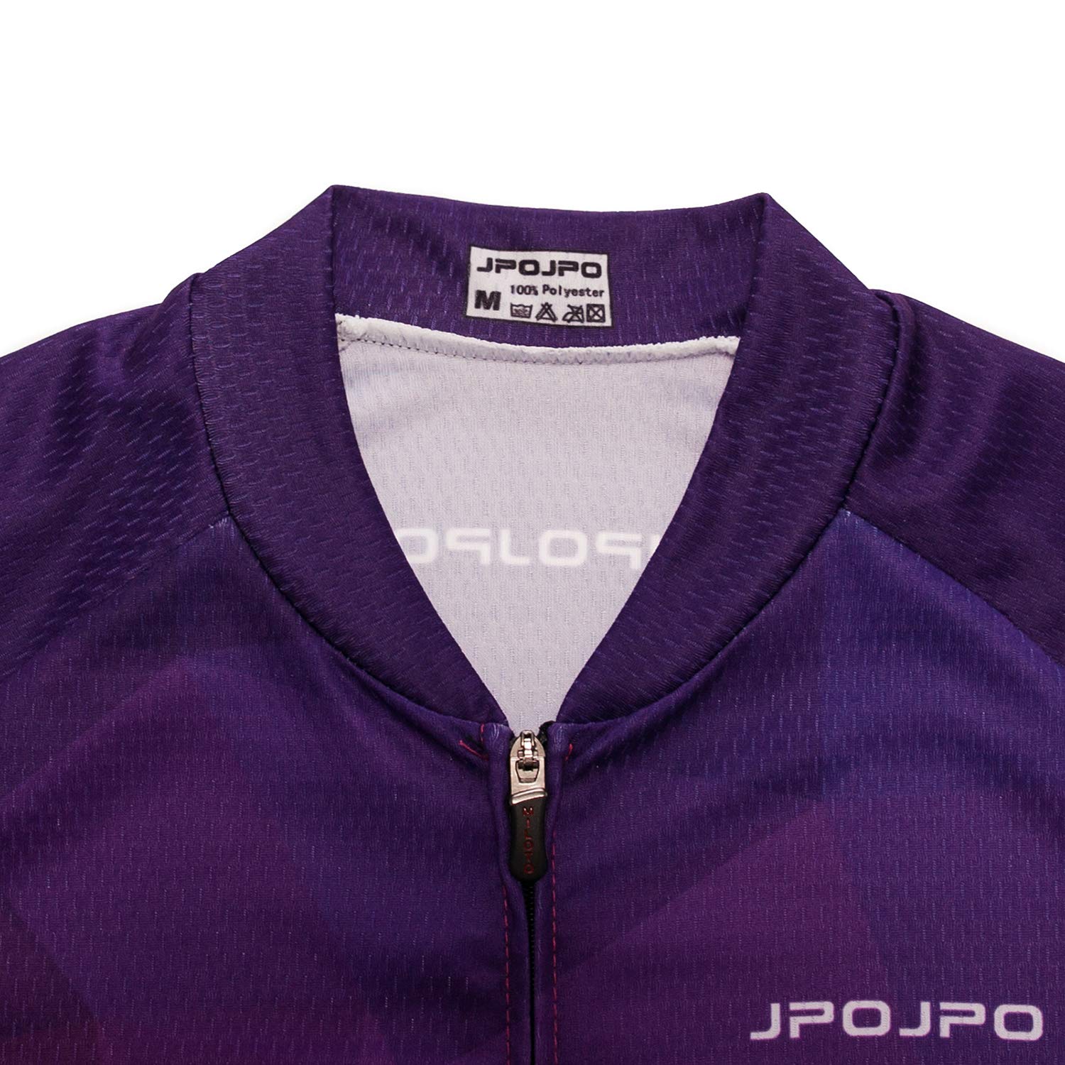 Women's Breathable Cycling Jersey - Short Sleeve MTB & Road Bike Shirt for Summer Riding | Perfect for Outdoor Biking, Commuting & Fitness Training