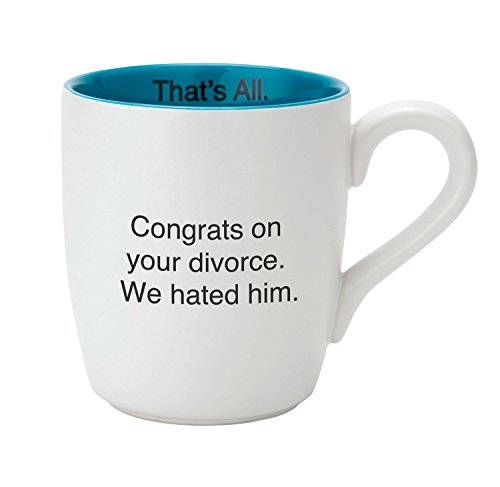 Congrats