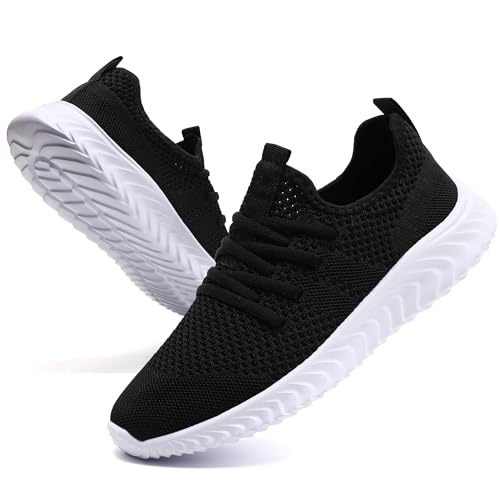 D Blackwhite