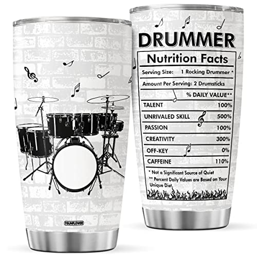 Drum