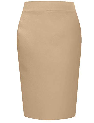 Cocs45jlf51-beige
