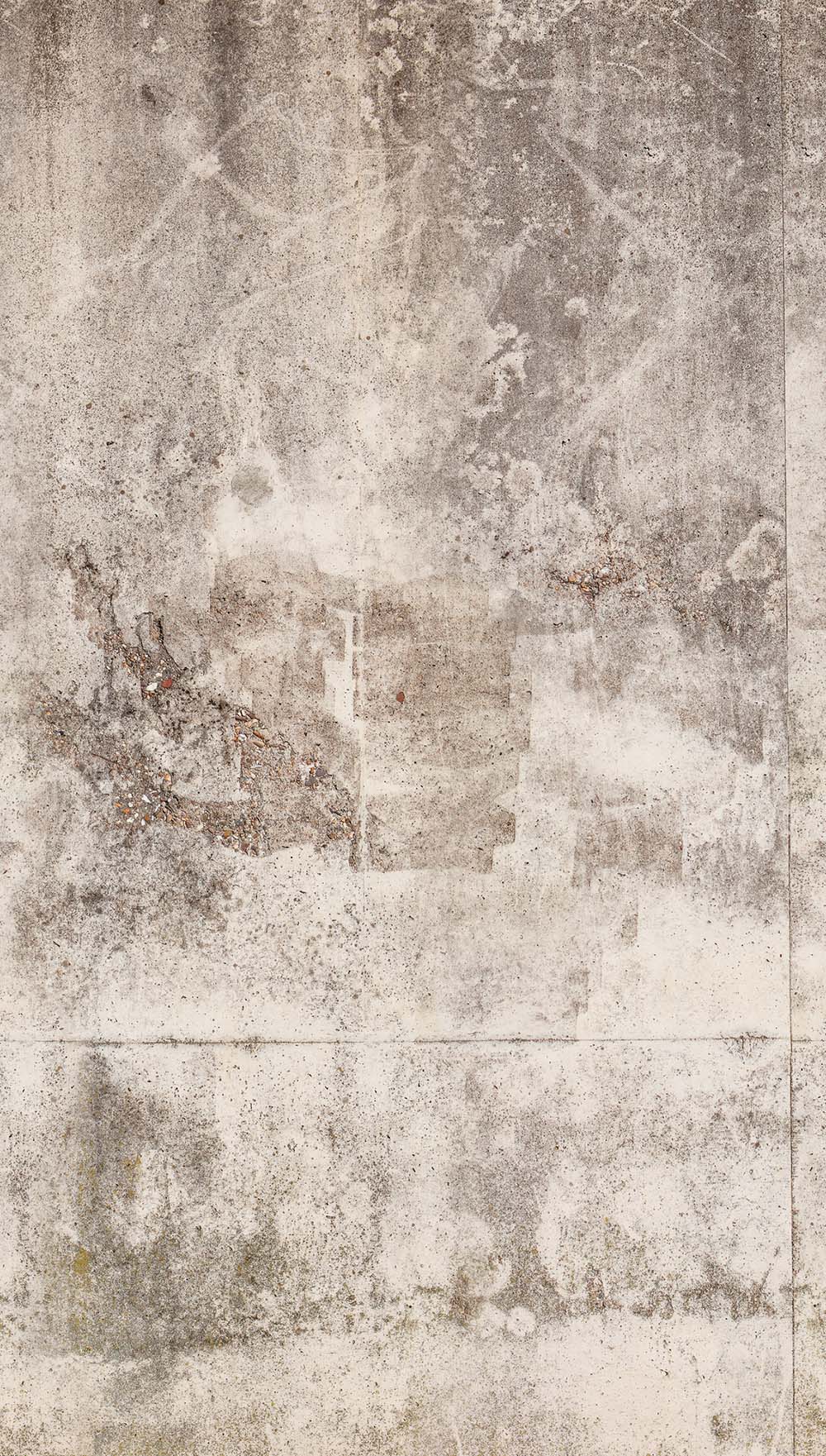 Natural Stone Wall Decor | Premium Stone Wall Panels for Home & Office | Perfect for Living Room, Bedroom & Outdoor Spaces