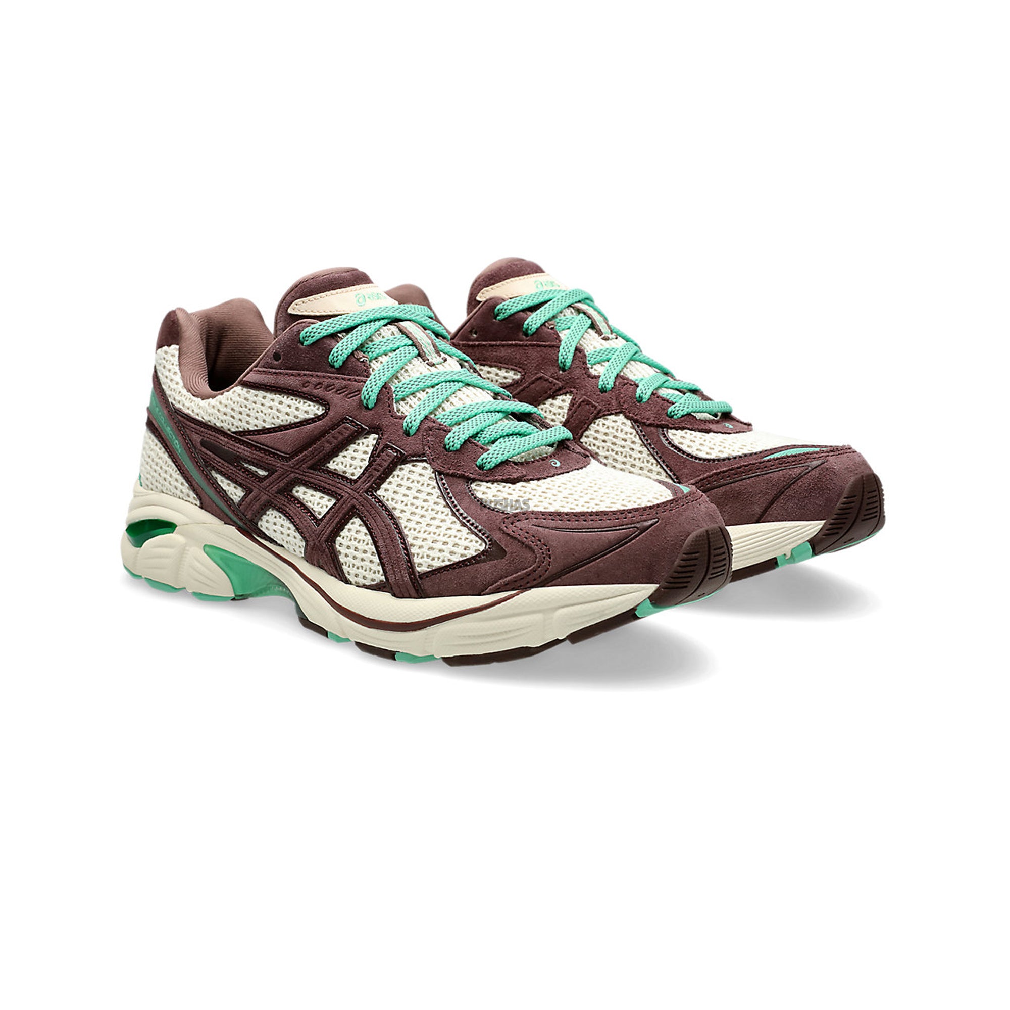 ASICS GT 2160 Earls Collection 'Ngāwari' Running Shoes (2023) - Lightweight Cushioned Sneakers for Men & Women - Perfect for Jogging, Gym Workouts & Daily Wear