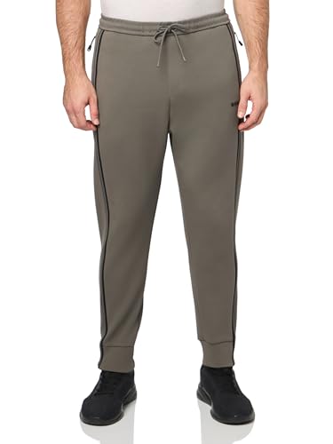 Fossil Grey