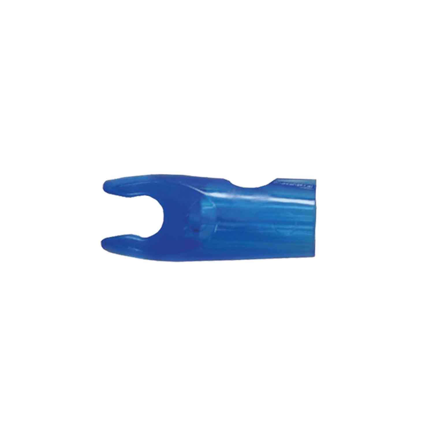 Electric Blue