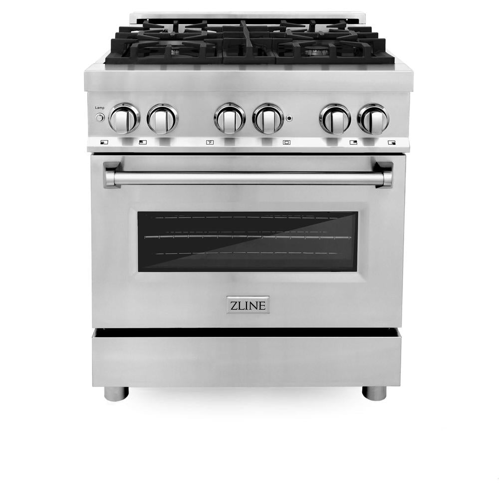 ZLINE 30