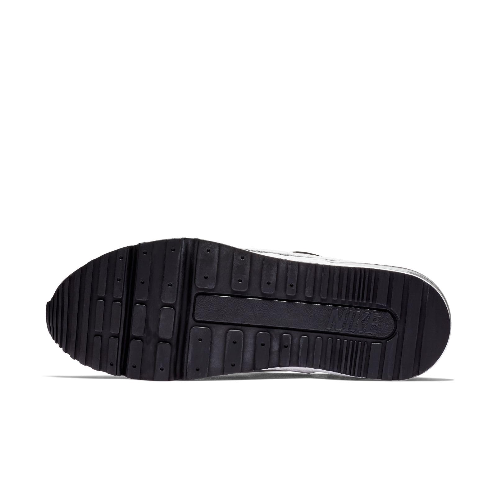 Nike Men's Trail Running Shoes - Lightweight Hiking & Outdoor Adventure Footwear for Rocky Terrain & Mountain Trails