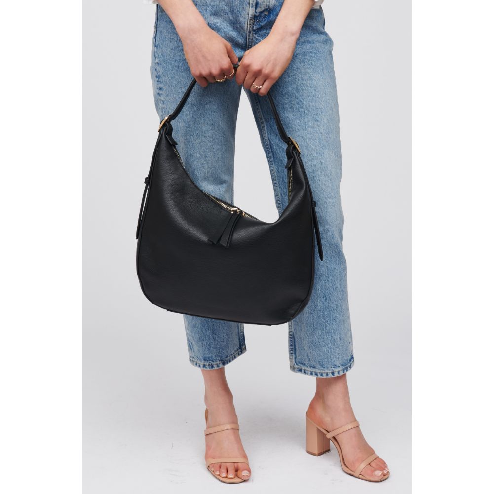 Stacy 1 - Premium Quality Product for Online Shoppers | Perfect for Home Decor, Gifts & Daily Use