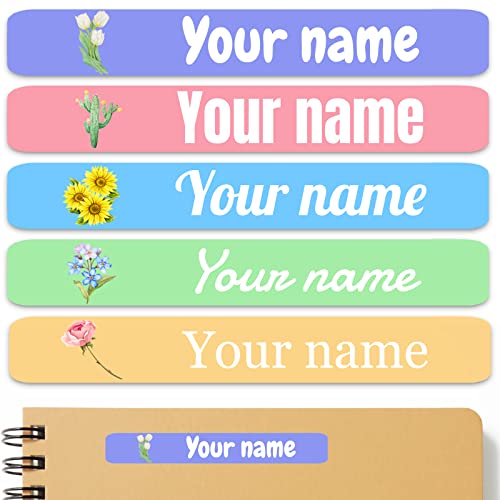 Flower Series