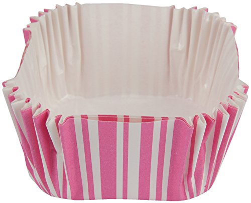 Candy Pink