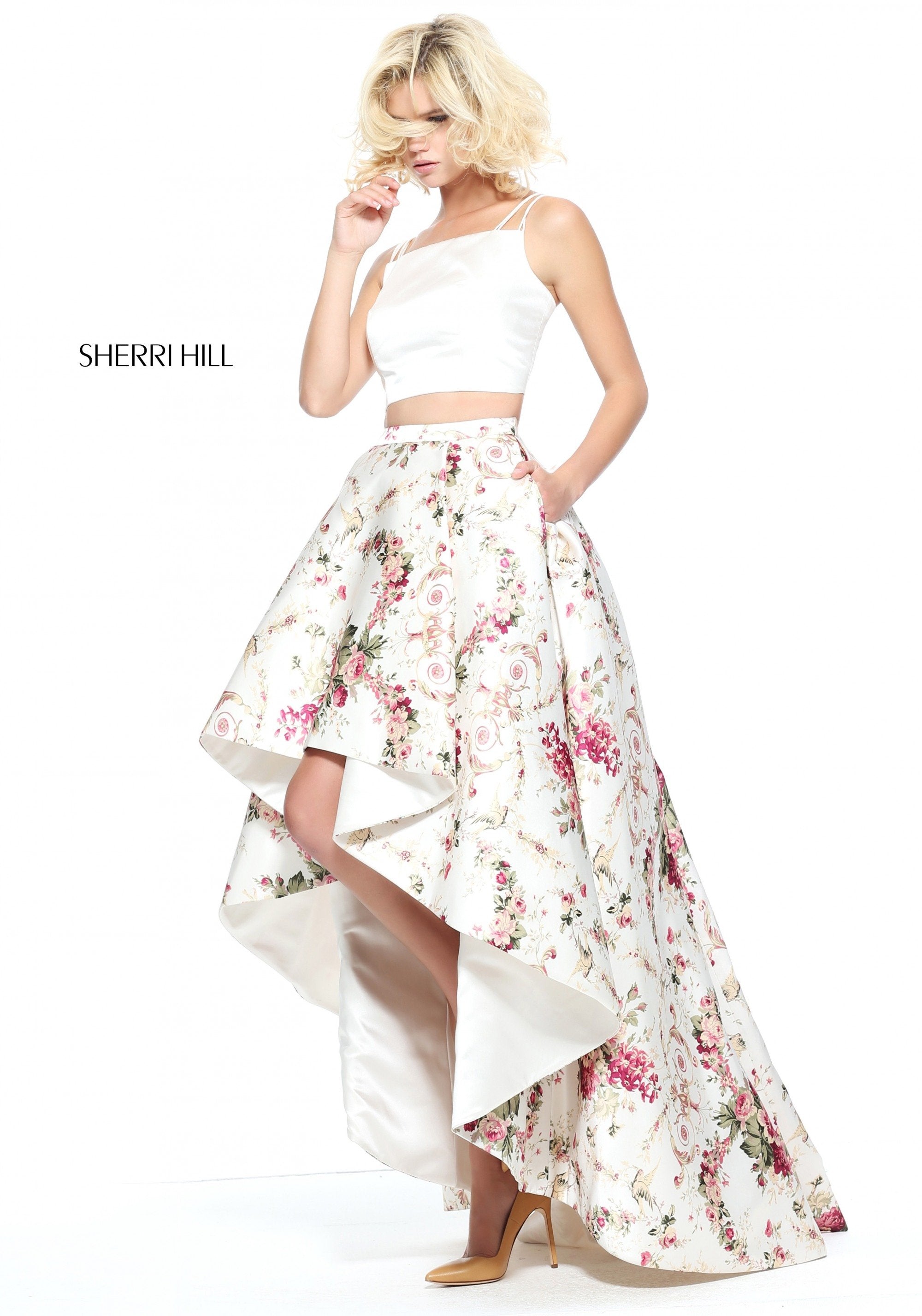 ivory/print