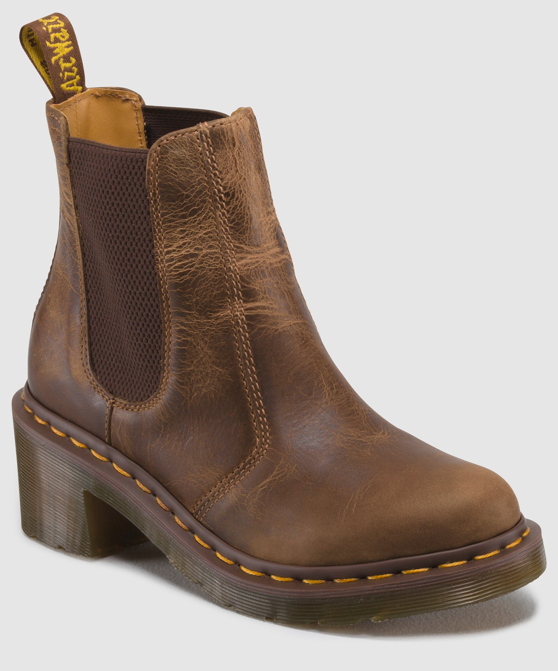 **Cadence Tan Greenland Boot - Waterproof Winter Hiking Boots for Men & Women - Perfect for Snow, Ice & Outdoor Adventures**