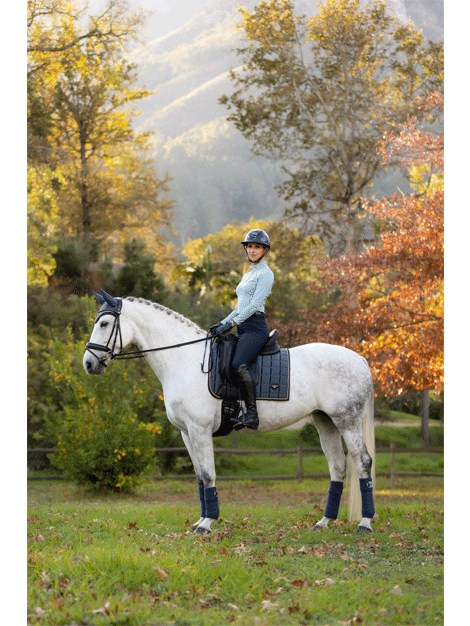 Le Mieux Base Layer - Thermal Underwear for Men & Women - Moisture Wicking & Breathable - Perfect for Hiking, Skiing & Winter Sports
