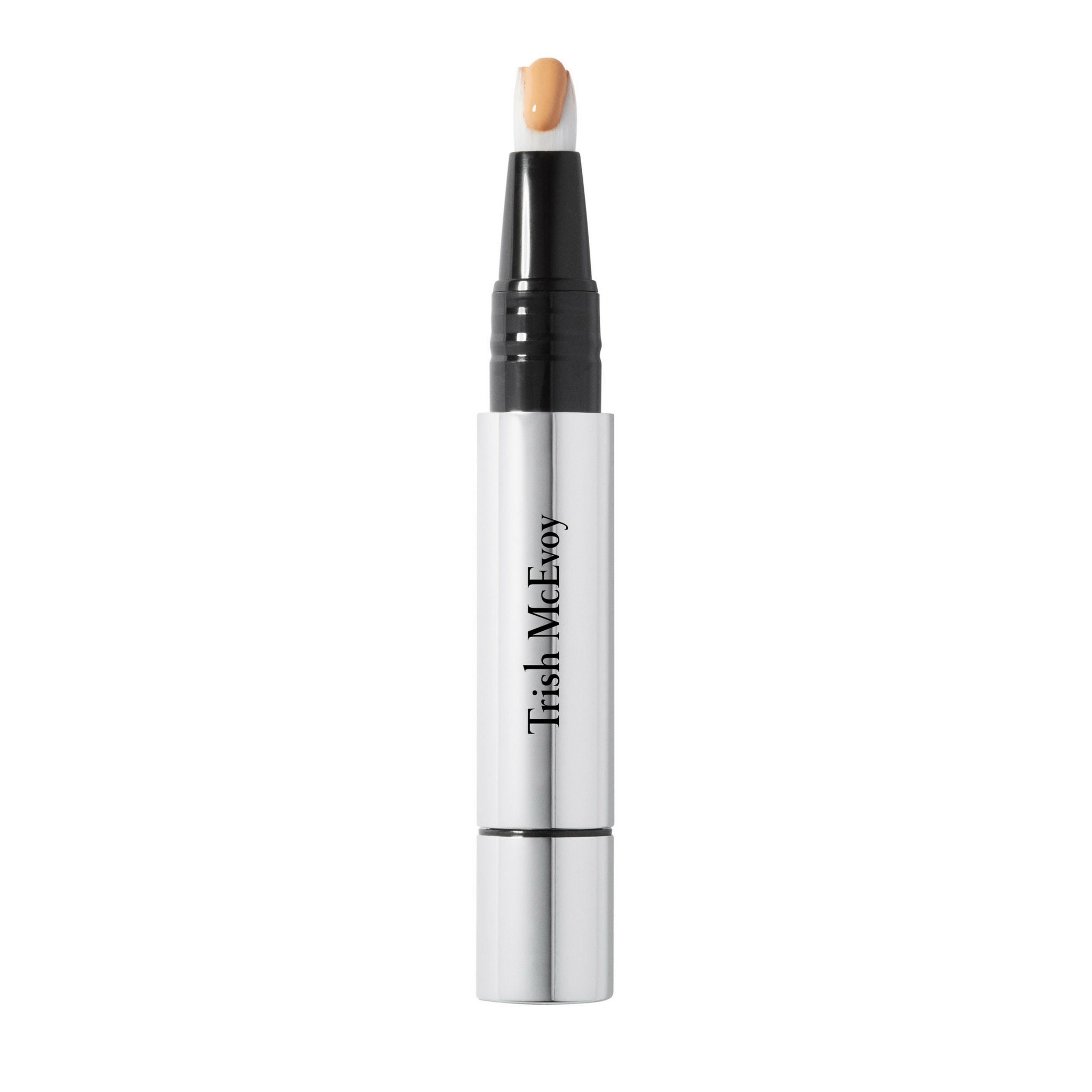 Correct & Brighten Shadow Eraser - Dark Circle Corrector & Under Eye Brightener for Makeup & Skincare Routine