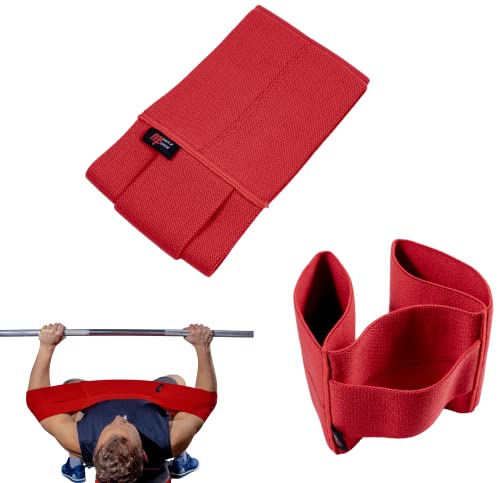 Rouge, 60-100 kg