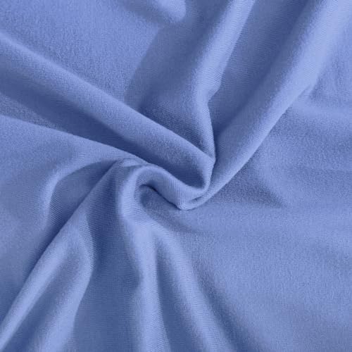 .Fog Blue
