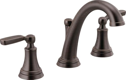 Venetian Bronze