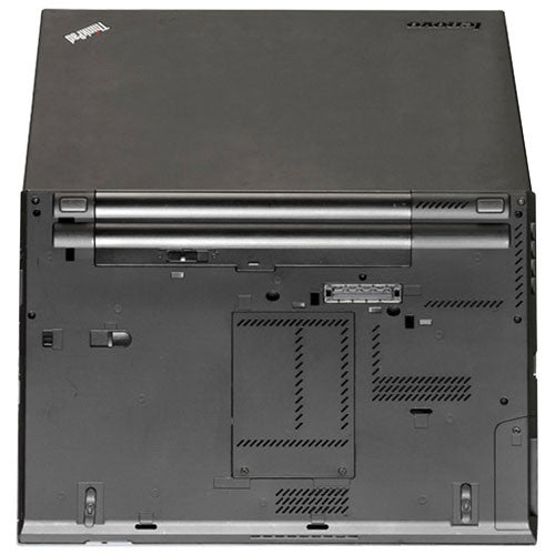 Refurbished Lenovo ThinkPad T430 14