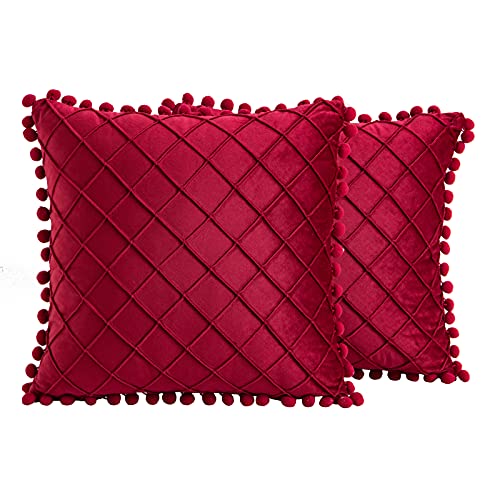 Dark Red