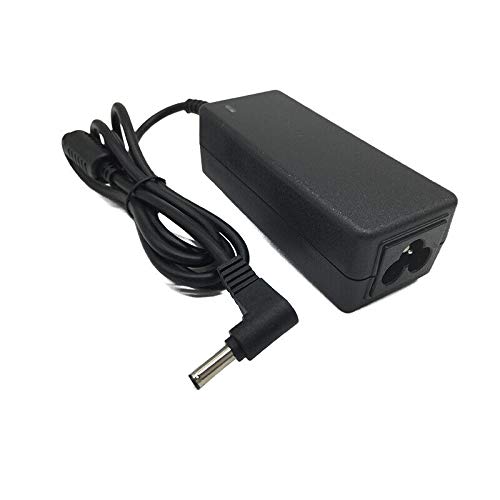 Original Title: yanw AC Adapter Charger for Asus RT-AC68U RT-AC68W RT-AC68P RT-AC68R AC1900 Router   Optimized Title: Genuine Replacement AC Power Adapter Charger for ASUS RT-AC68U RT-AC68W RT-AC68P RT-AC68R AC1900 WiFi Router - Perfect for Home & Office Internet Setup