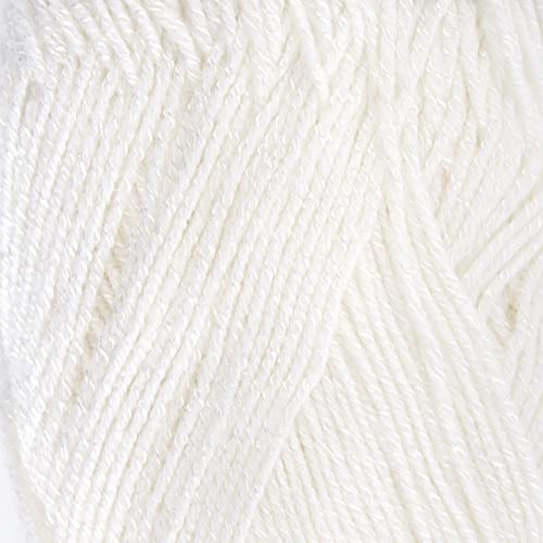 2001 Cornsilk