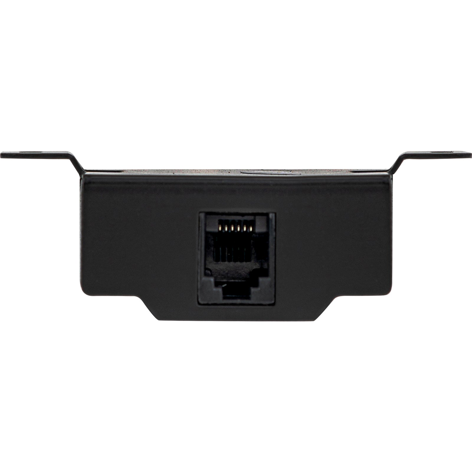 1500W Class D Mosfet Amplifier - 2 Ohm Stable, High Power Car Audio Amp (APHF 1500D H2) for Subwoofers & Speakers - Perfect for Car Audio Systems & Home Theater Setups