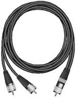 Cobra 29 LTD Professional CB Radio with Antenna Kit - Trucker Communication System for Long Haul Drivers | Ideal for Semi Trucks & Road Trips