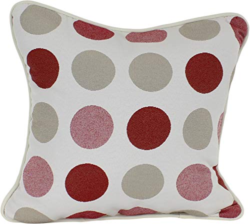 Garnet Dots