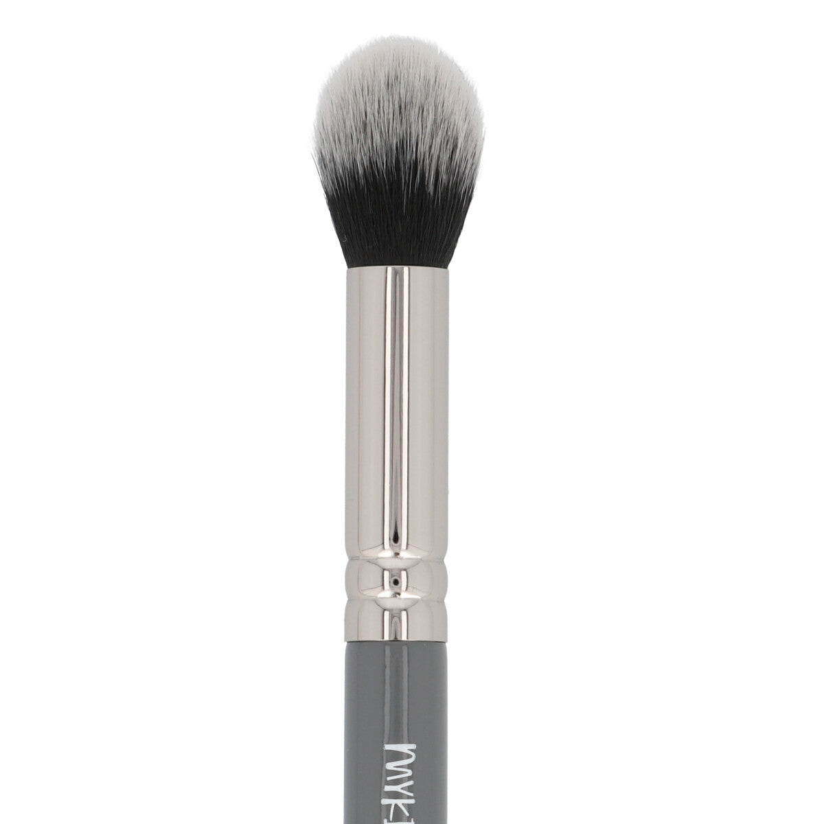 My Flawless Face - 0.21 oz Premium Makeup Foundation for Flawless Coverage | Perfect for Daily Wear & Special Occasions