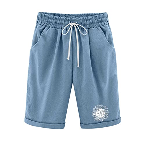 Blue #8