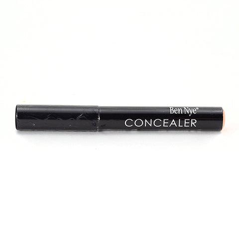 Cool Concealer (NP-10)