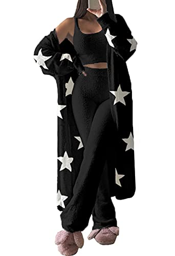 01 - Black Star