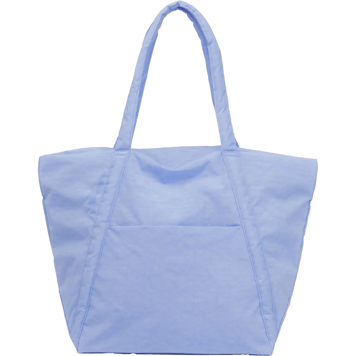 Cloud Bag - Lightweight & Stylish Backpack for Travel, Work & School | Water-Resistant & Spacious Design | Perfect for Commuters, Students & Outdoor Adventures