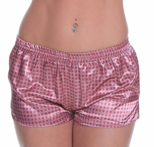 Rose Print