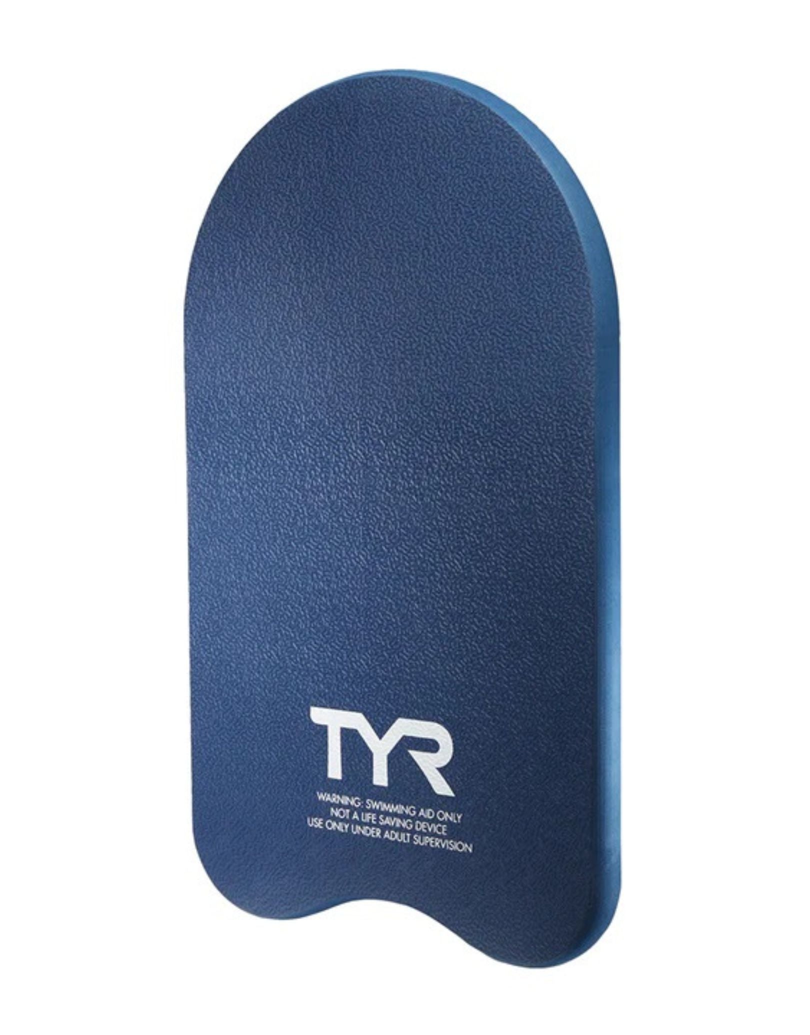 Premium Large Classic Swim Training Kickboard for Adults - Limited Edition - Perfect for Lap Swimming, Swim Workouts & Water Aerobics