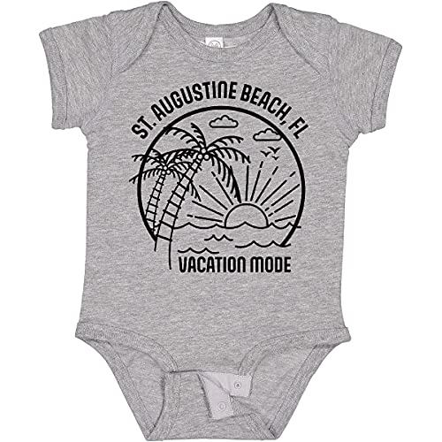 0060 Heather Grey
