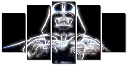 StarWars-06