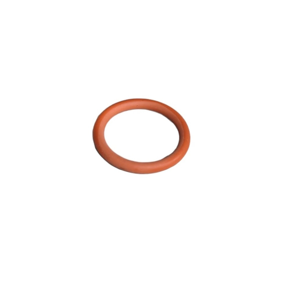 High-Quality Silicone O-Ring ORM 0205 32 - Durable Sealing Solution for Plumbing, Automotive, and Industrial Applications