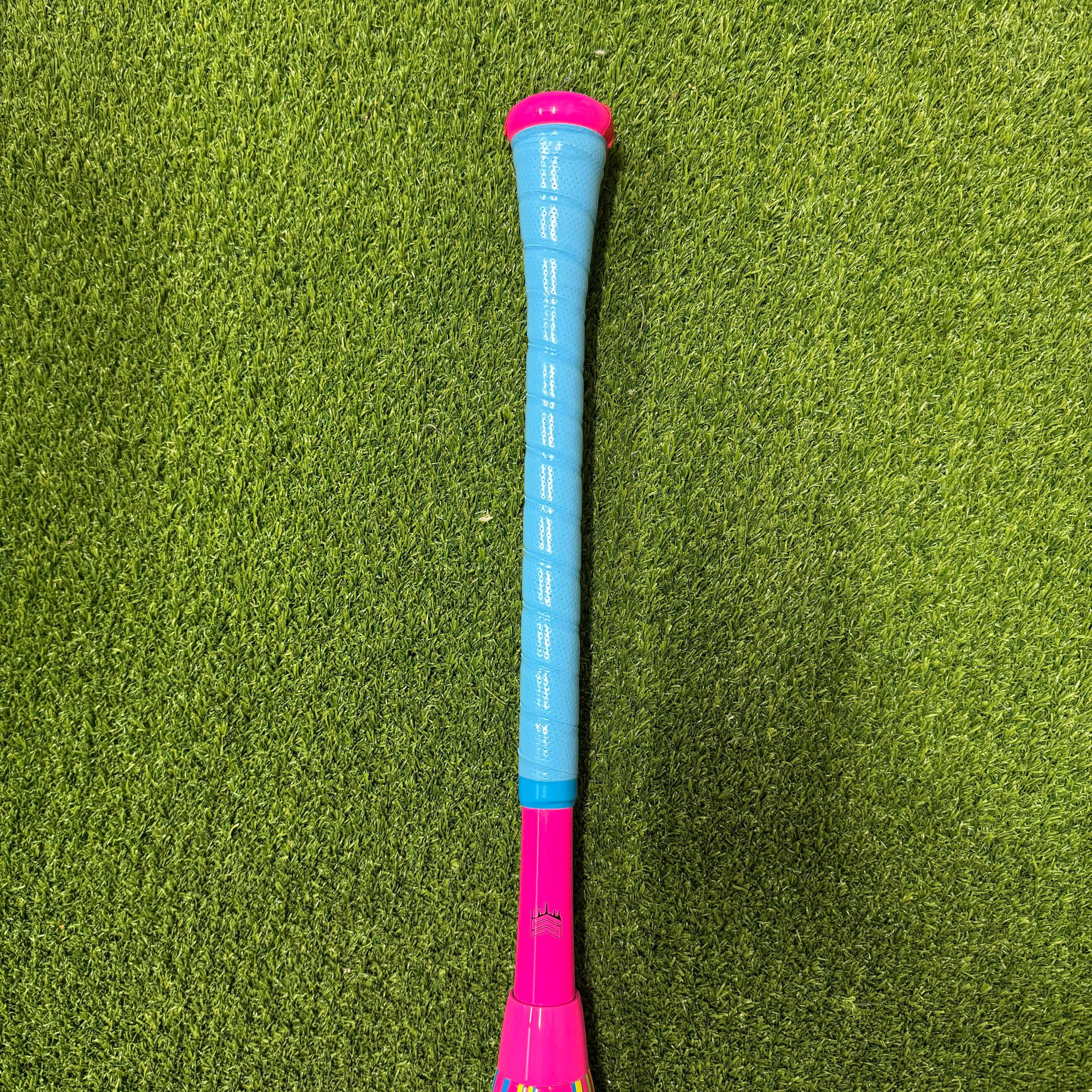 2025 Soldier Tank USSSA Youth Baseball Bat - 31
