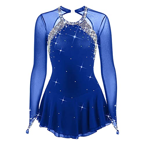 Royalblue