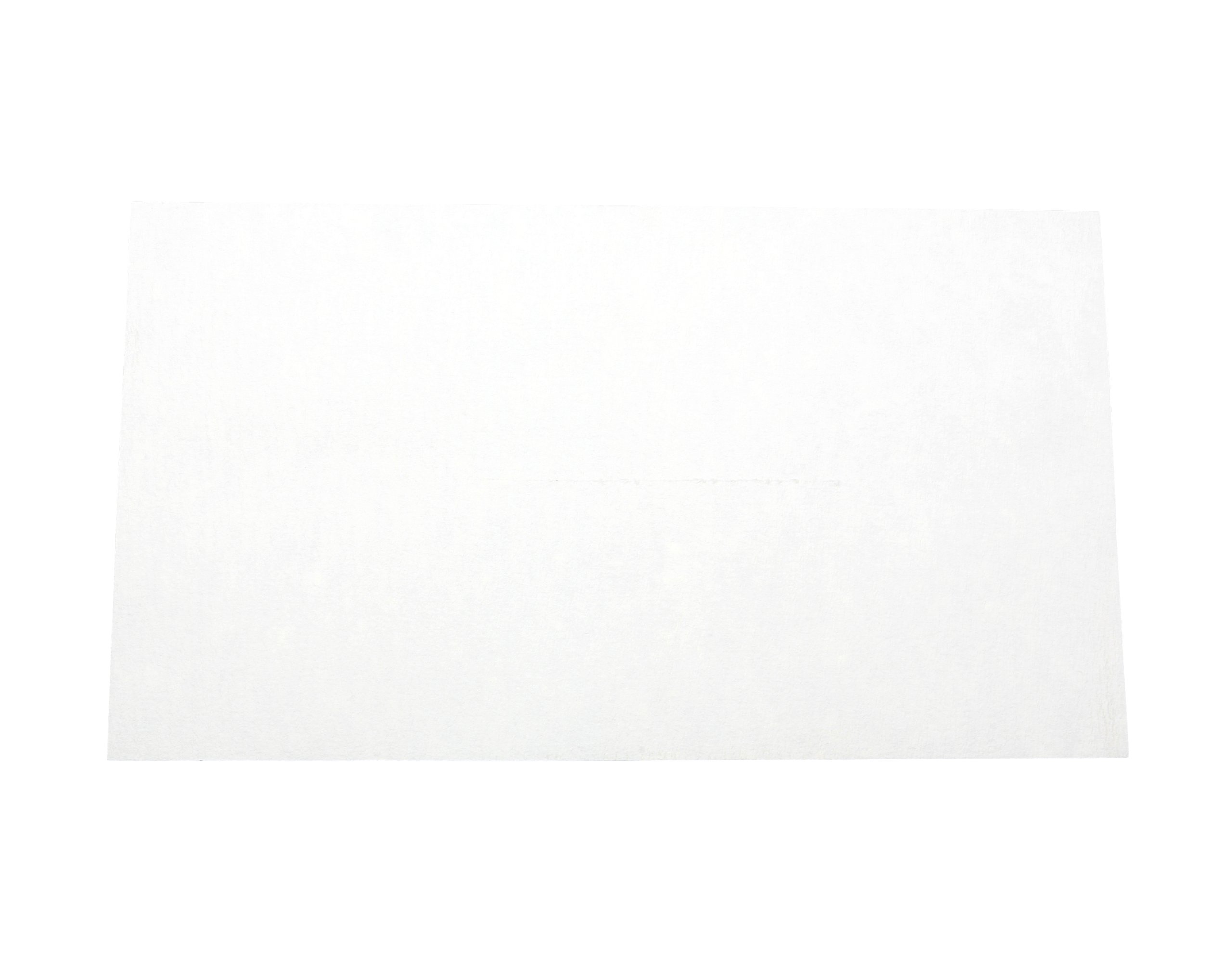 Pitco P6071371 Replacement Air Filter - High Efficiency HVAC Filter for Commercial Kitchen Exhaust Systems | Ideal for Restaurants, Cafes, and Food Trucks