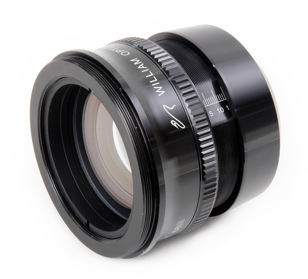68III Flattener (P FLAT68III) - Professional Lens Flattening Tool for Astrophotography & Photography - Perfect for Telescope Lens Correction and Image Editing
