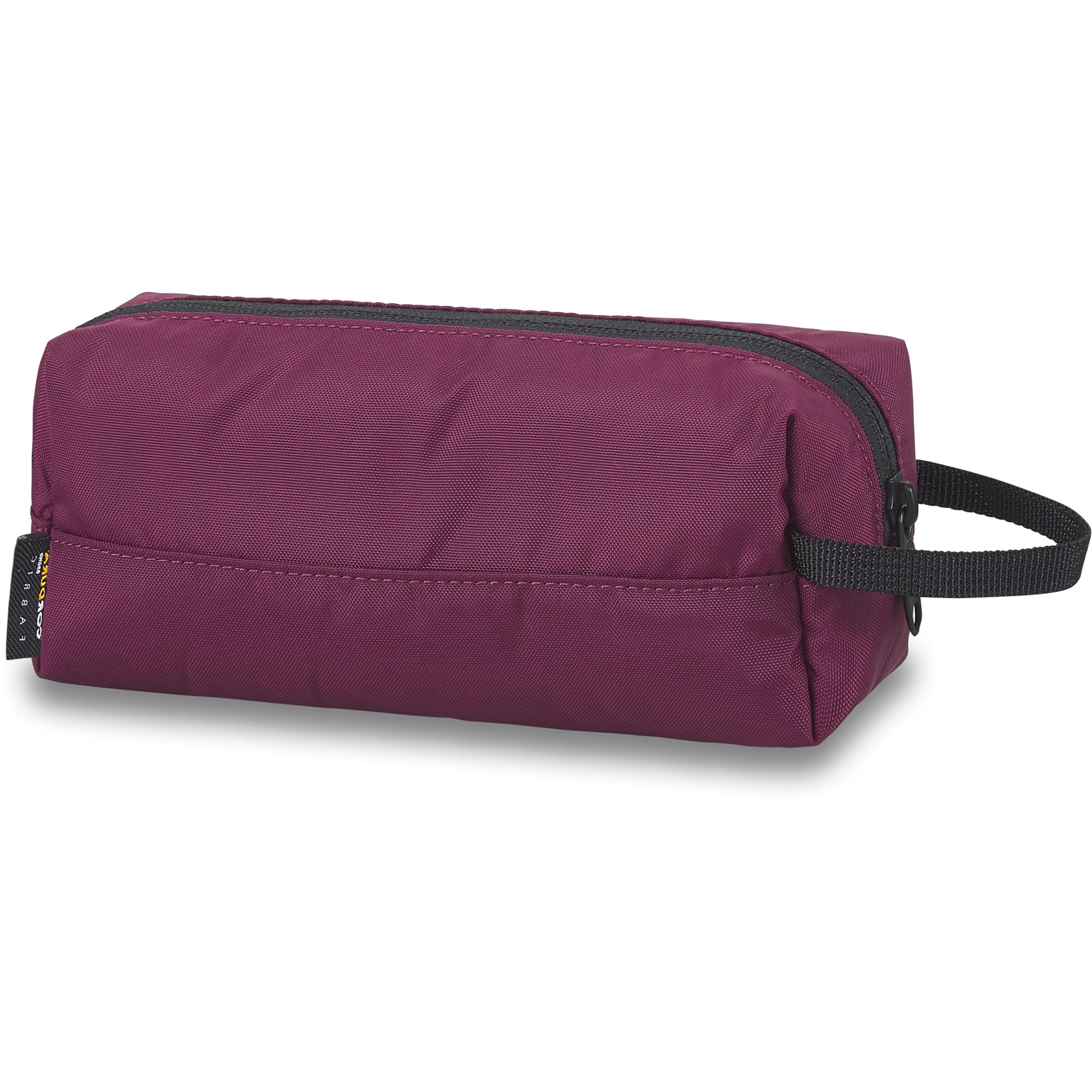 Premium Travel Organizer Case - Durable Accessory Storage Pouch for Jewelry, Sunglasses & Small Essentials | Perfect for Travel, Gym & Daily Use