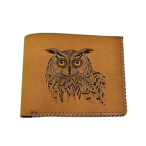 Owls Abstracts -7 -B02