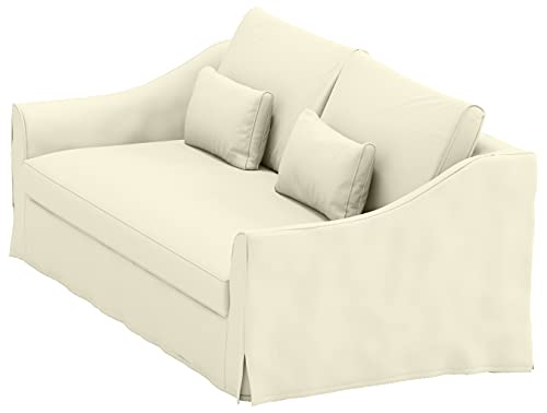 Cotton Beige