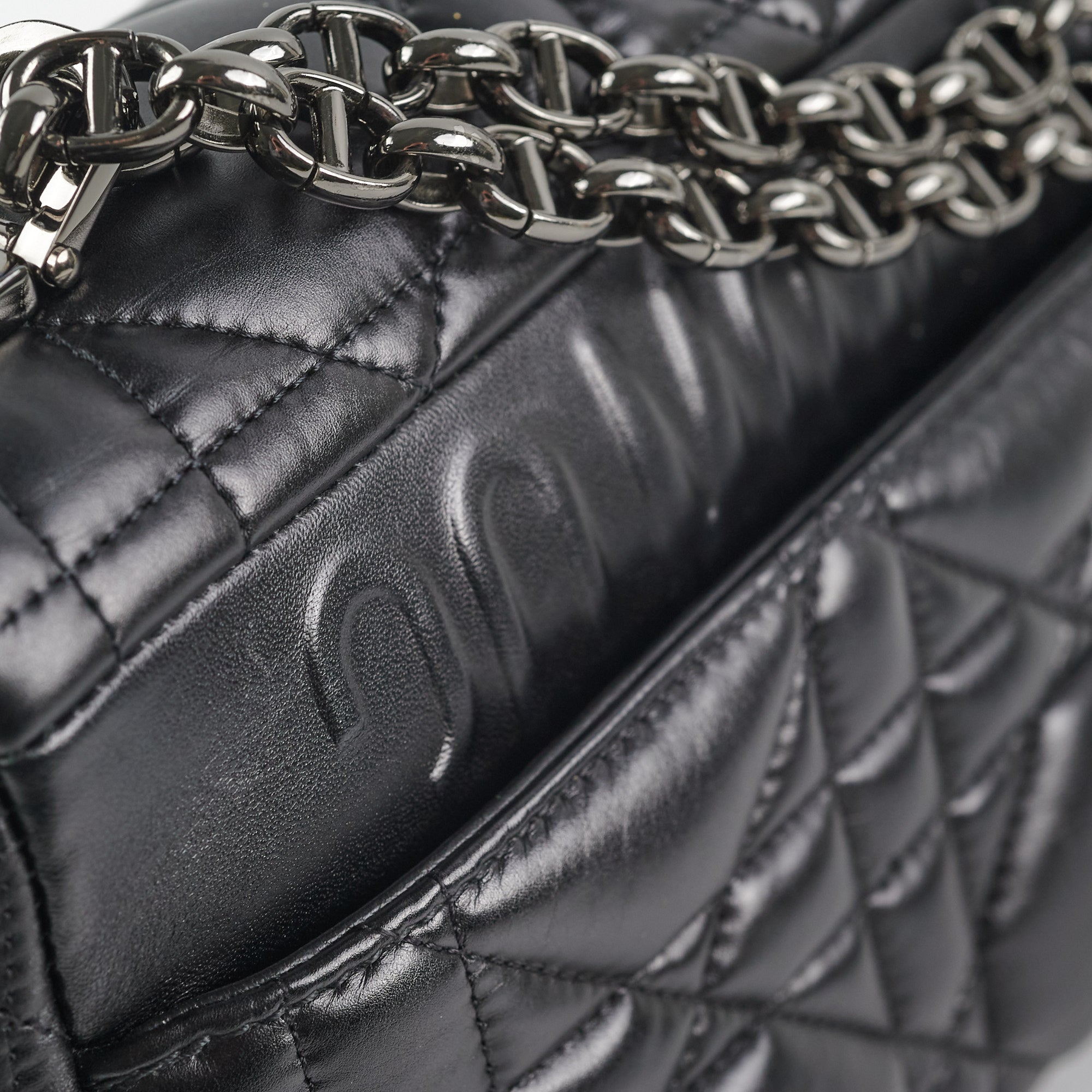 Dior Medium Caro Bag in Black | Luxury Designer Handbag for Women | Perfect for Work, Evening & Special Occasions