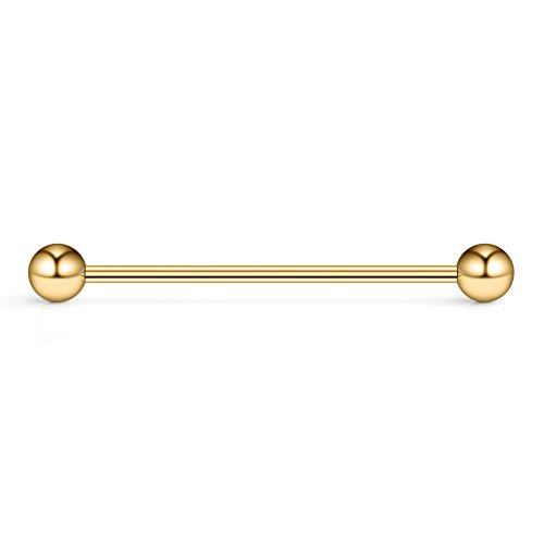 1PC - Gold